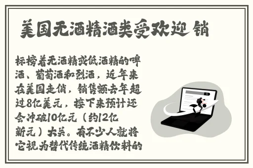 性福天堂网站